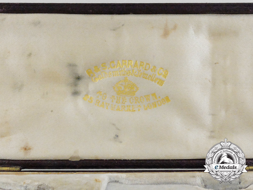 a_most_honourable_order_of_the_bath,_c.b.(_civil)_companion’s_breast_badge_in_gold1870_c_3019
