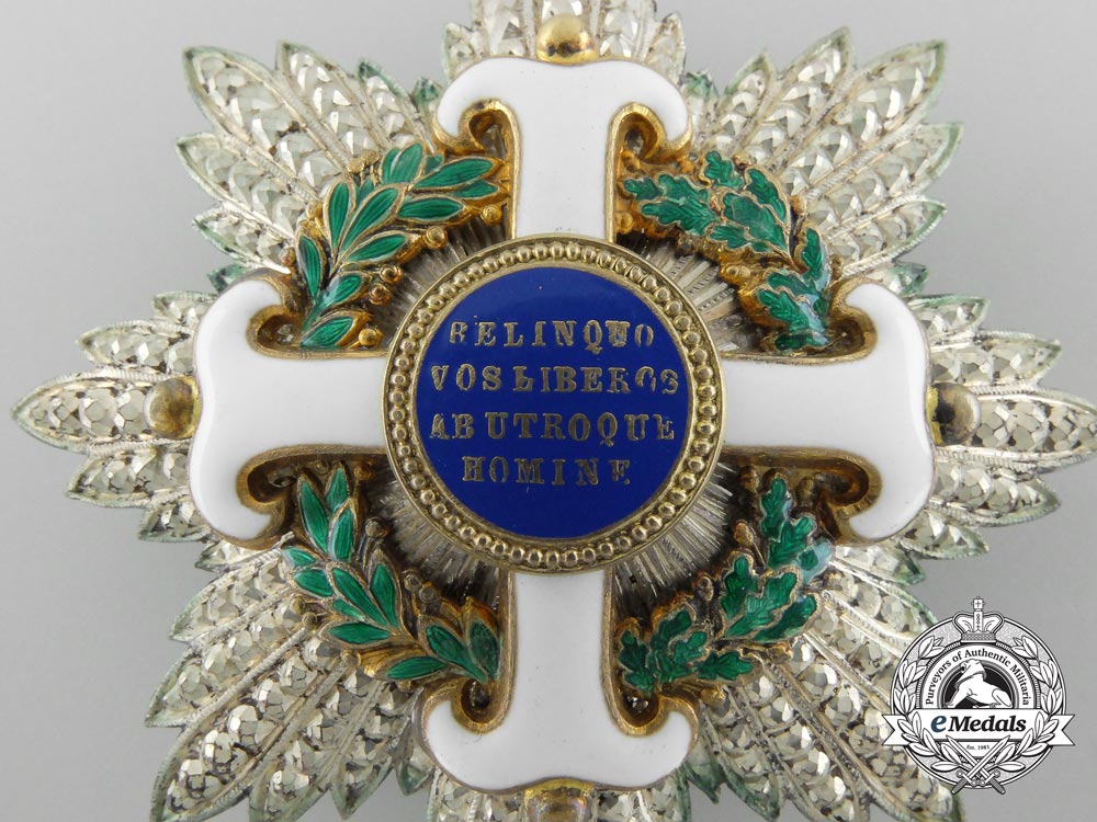san_marino._an_equestrian_order_of_saint_marinus,_grand_officer,_by_raviolo&_gardino_c_3031