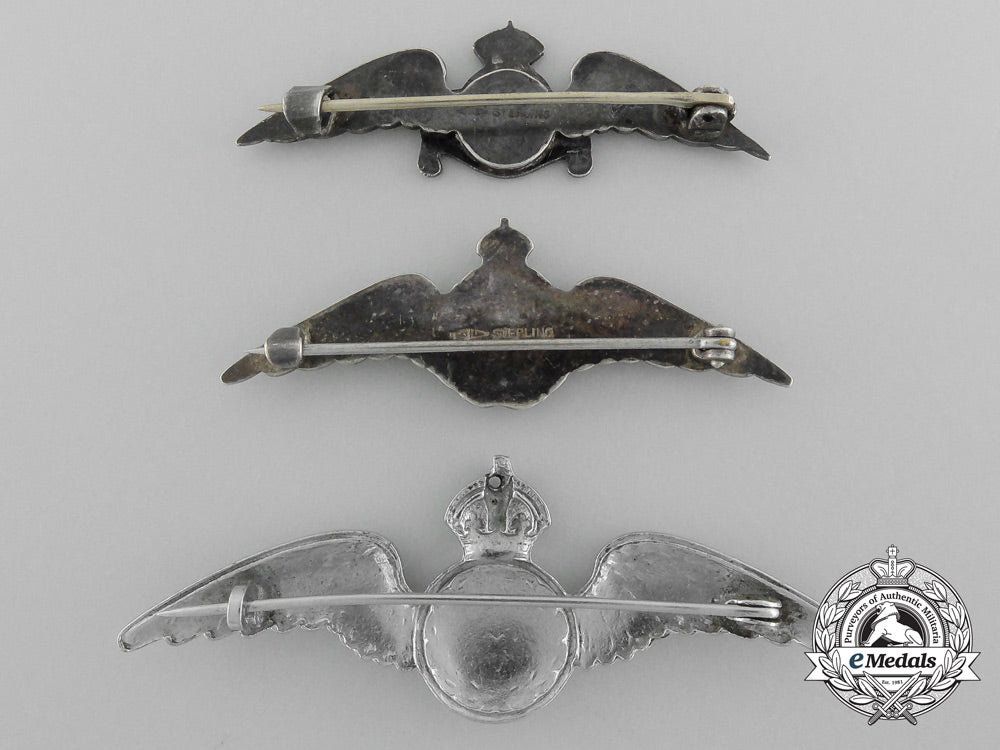 three_second_war_royal_air_force(_raf&_rcaf)_sweetheart_pins_c_3048_1