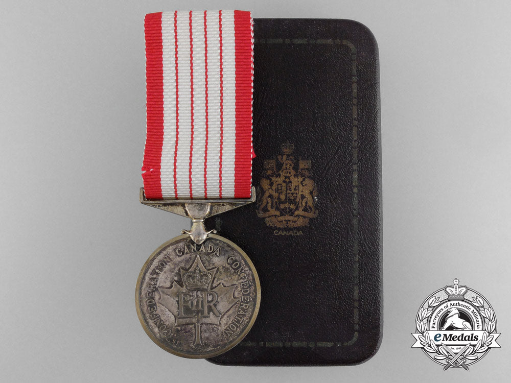 a1867-1967_canadian_centennial_medal_c_3057