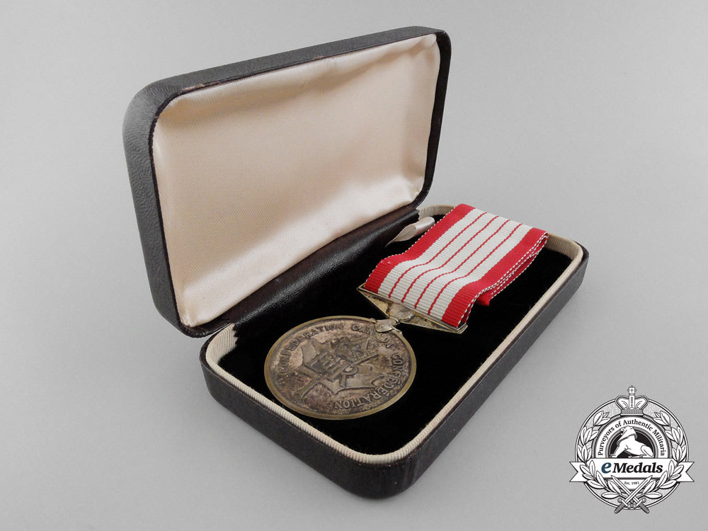 a1867-1967_canadian_centennial_medal_c_3059