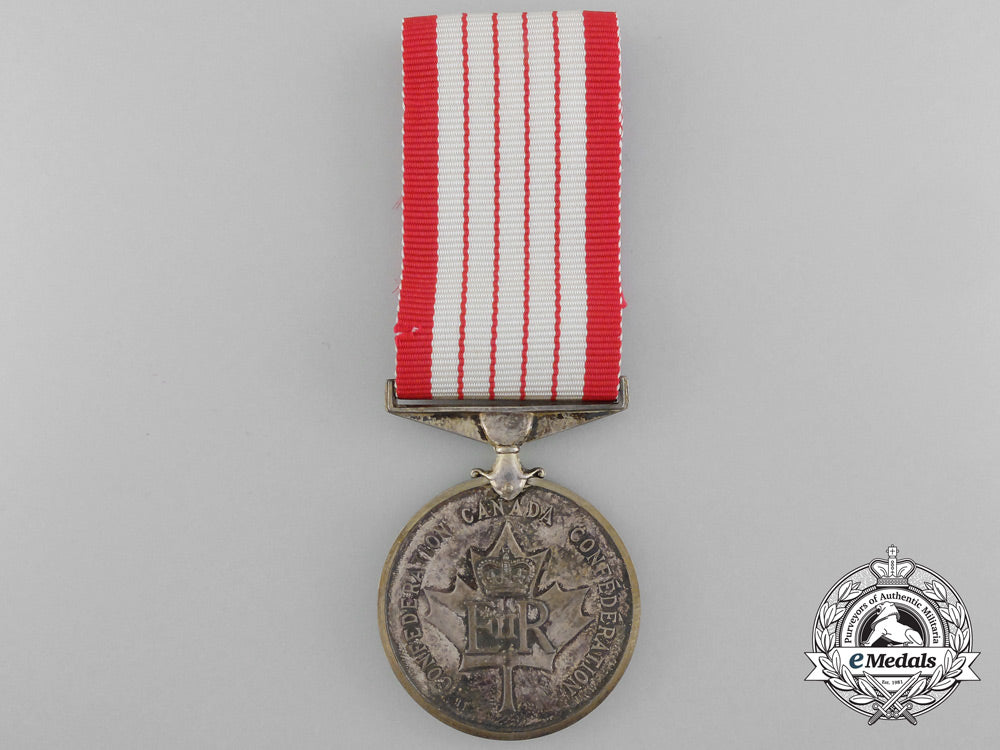 a1867-1967_canadian_centennial_medal_c_3060