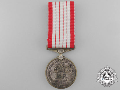 a1867-1967_canadian_centennial_medal_c_3060