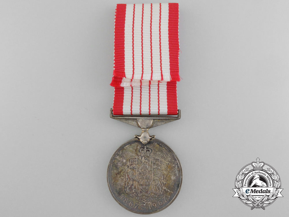 a1867-1967_canadian_centennial_medal_c_3061