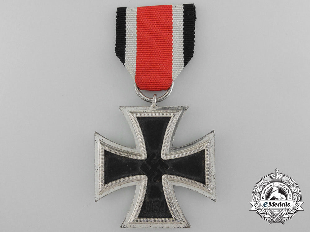 a_near_mint_iron_cross_second_class1939_by_wilhelm_deumer_c_3082