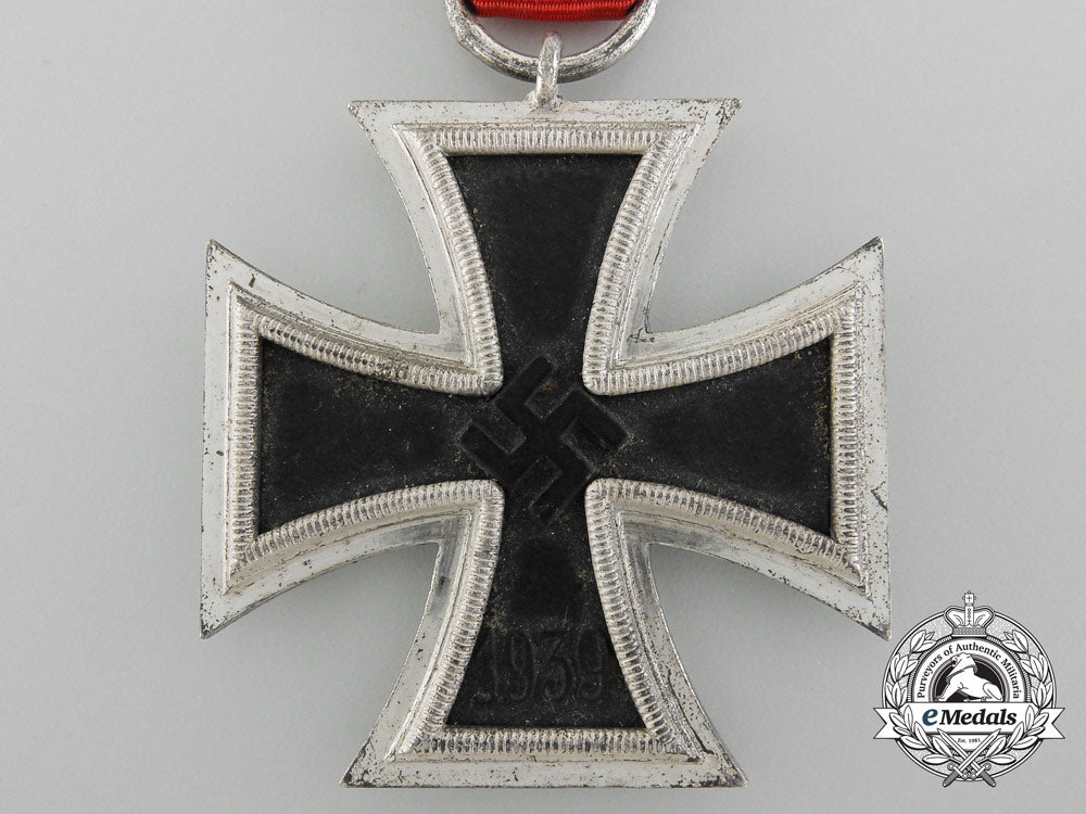 a_near_mint_iron_cross_second_class1939_by_wilhelm_deumer_c_3083