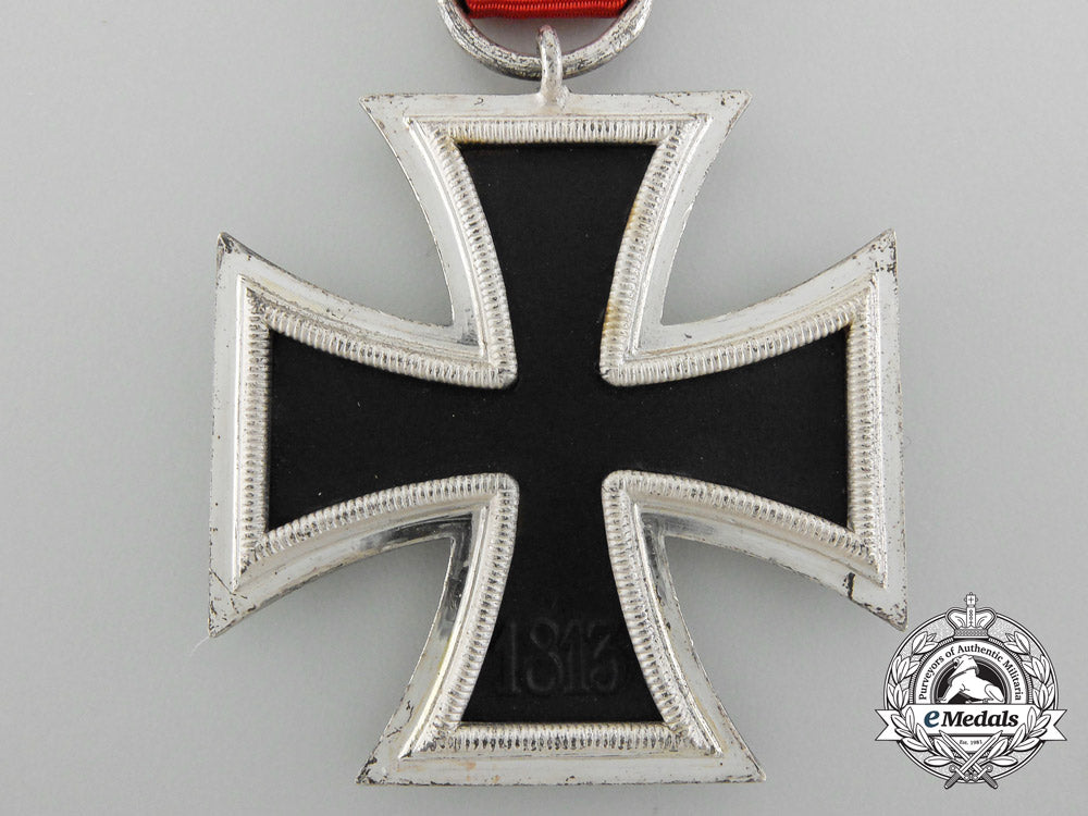 a_near_mint_iron_cross_second_class1939_by_wilhelm_deumer_c_3084