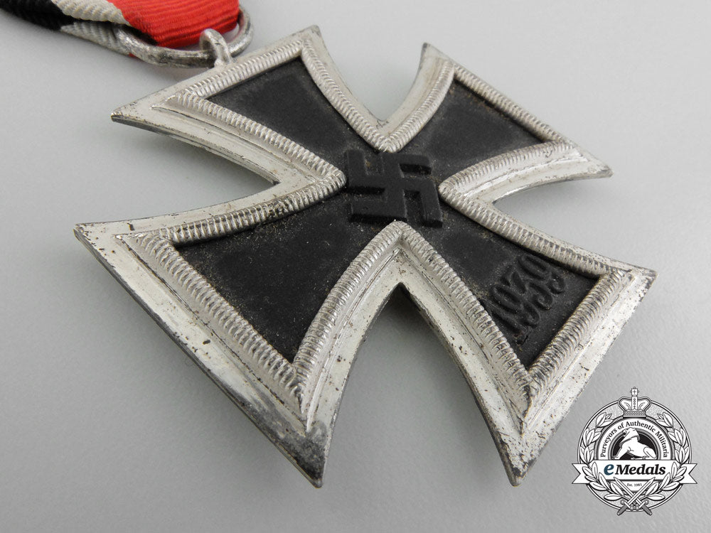 a_near_mint_iron_cross_second_class1939_by_wilhelm_deumer_c_3085