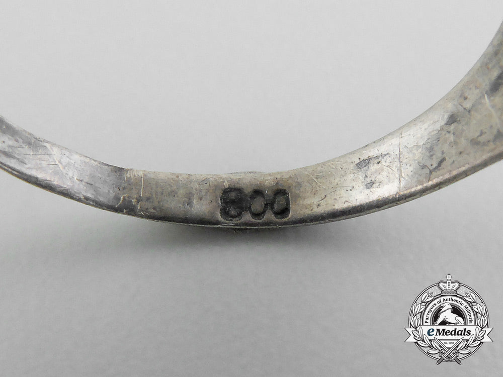 three_second_war_german_badges&_insignia_c_3124