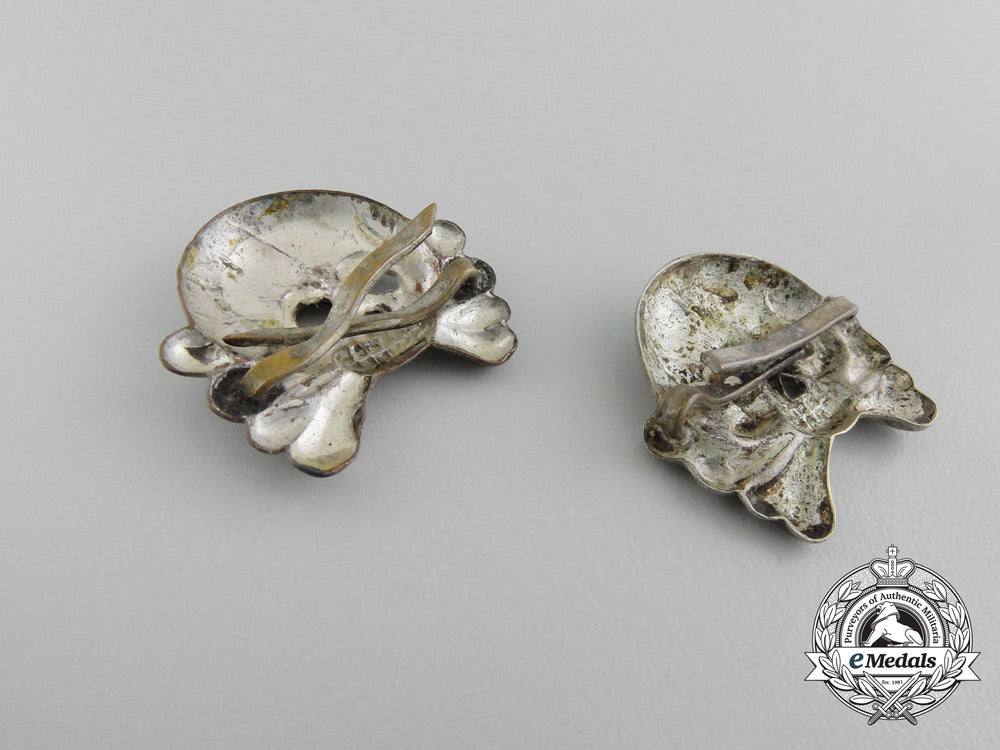 a_pair_of_early_panzer_collar_tab_skulls_c_3156