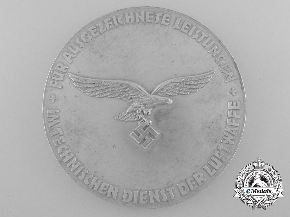 a_luftwaffe_medal_for_outstanding_technical_achievements_c_3168