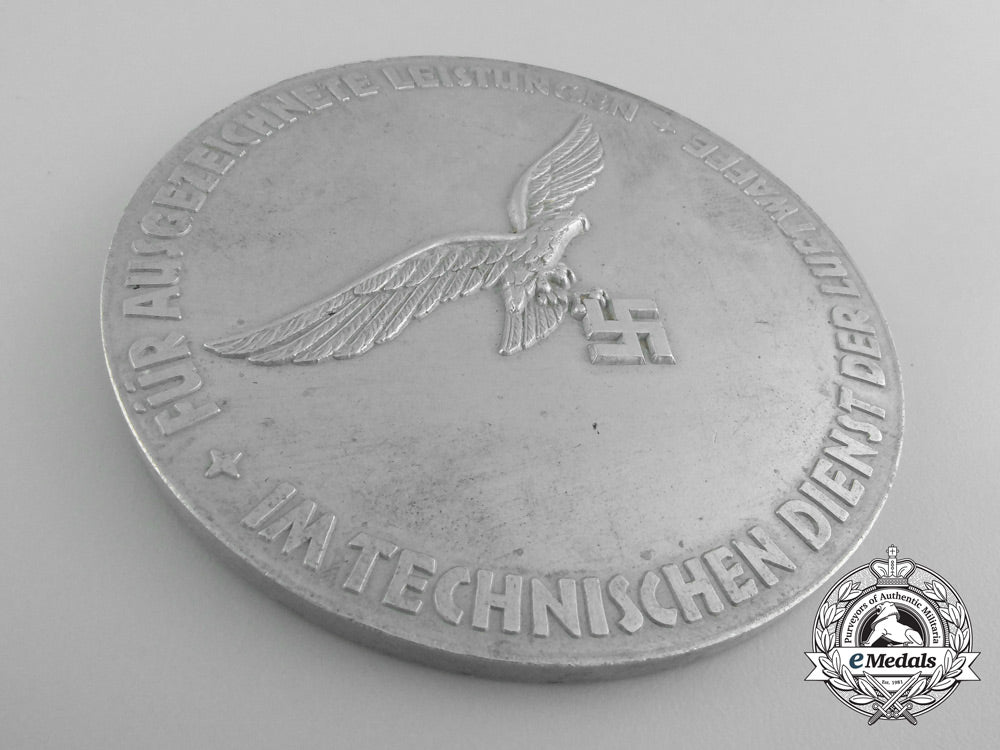 a_luftwaffe_medal_for_outstanding_technical_achievements_c_3170