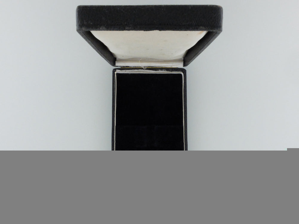 a_case_for_knights_cross_of_the_iron_cross1939_c_320