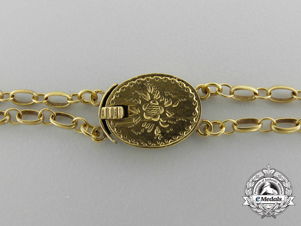 an_imperial_austrian_miniature_order_of_st._stephen_c.1900_c_3218