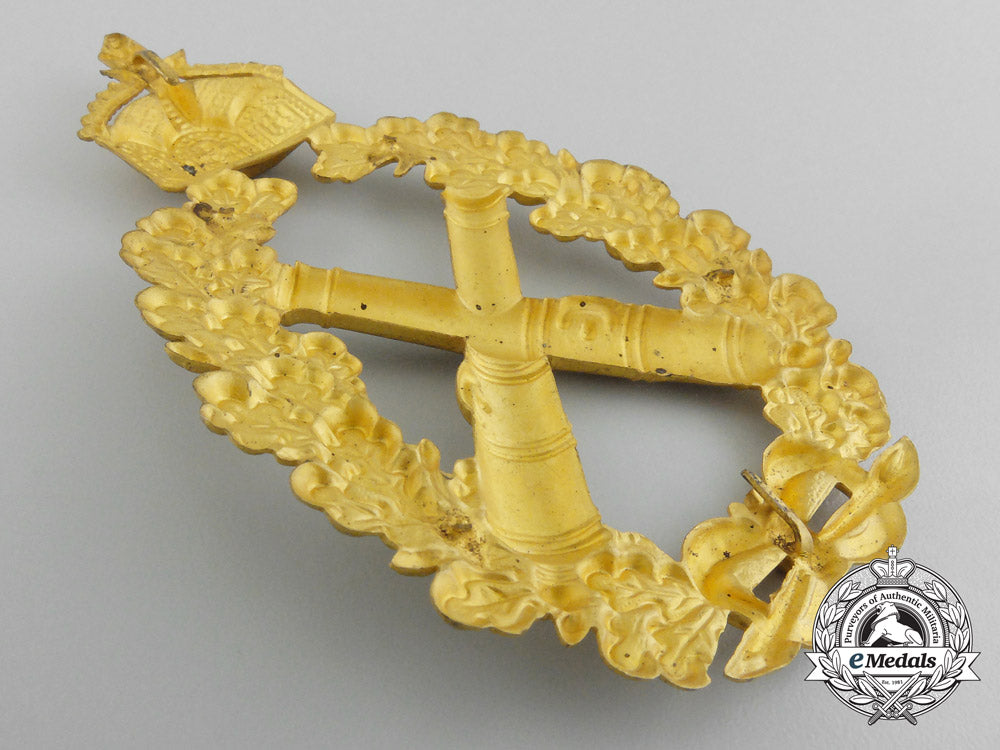 germany,_imperial._a_proficient_artillery_shooting_sleeve_shield_c_3226