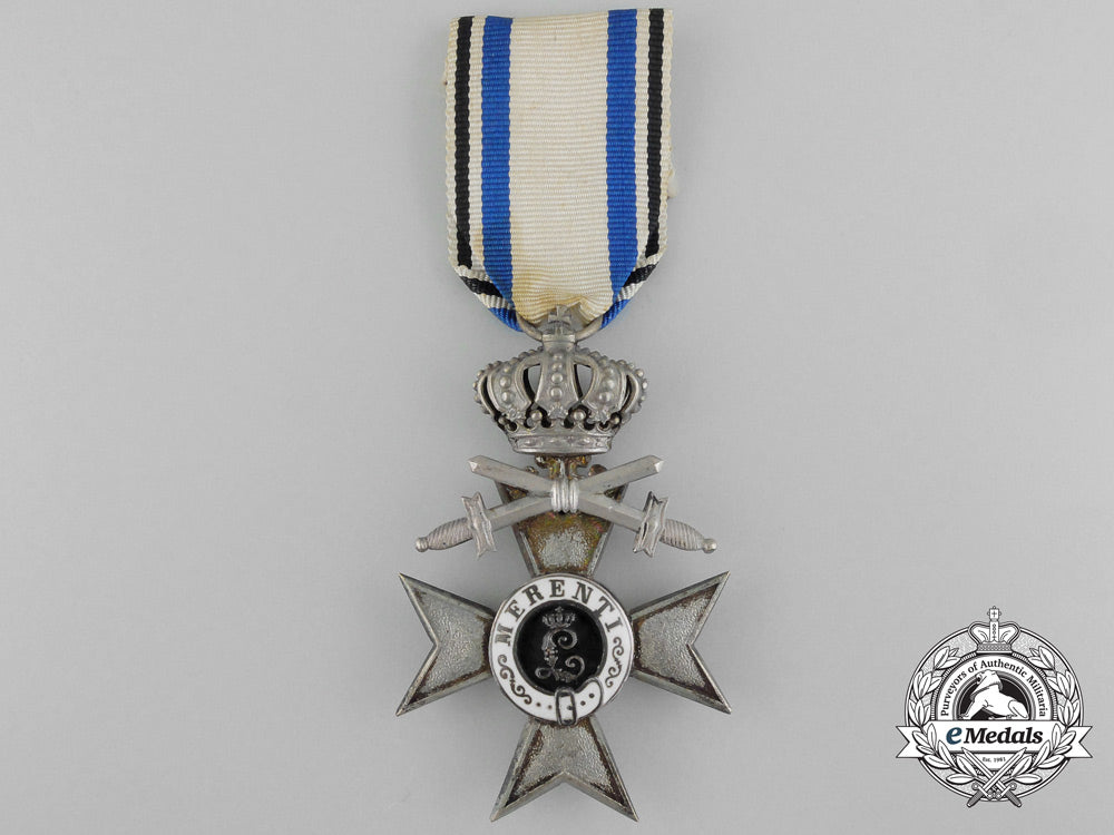 a_bavarian_military_merit_cross_second_class_with_crown&_swords_c_3230