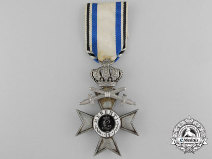 a_bavarian_military_merit_cross_second_class_with_crown&_swords_c_3230