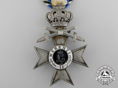 a_bavarian_military_merit_cross_second_class_with_crown&_swords_c_3231