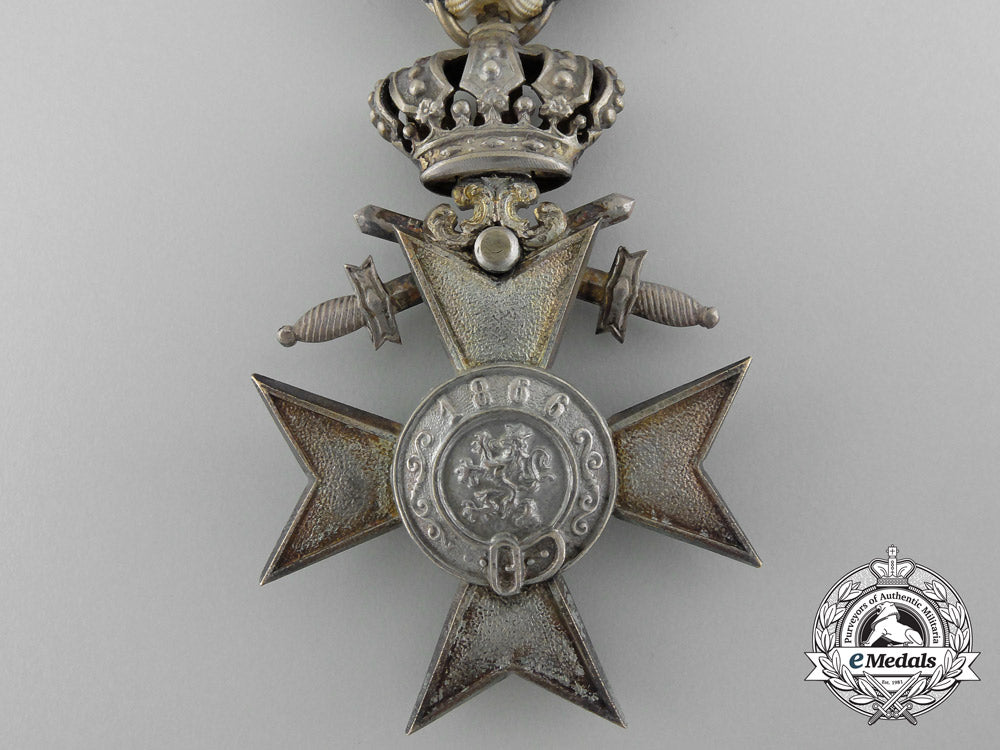 a_bavarian_military_merit_cross_second_class_with_crown&_swords_c_3232