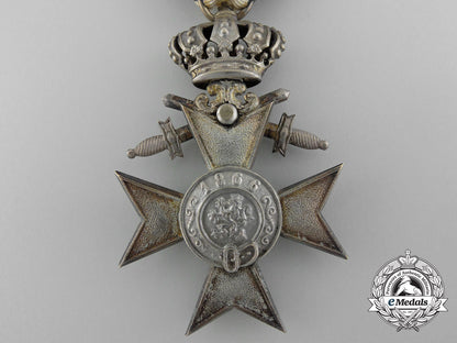a_bavarian_military_merit_cross_second_class_with_crown&_swords_c_3232