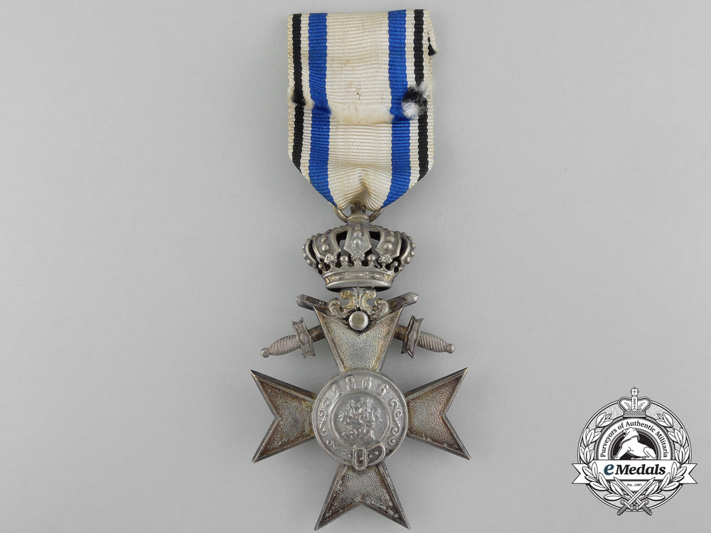 a_bavarian_military_merit_cross_second_class_with_crown&_swords_c_3233