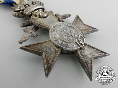 a_bavarian_military_merit_cross_second_class_with_crown&_swords_c_3235