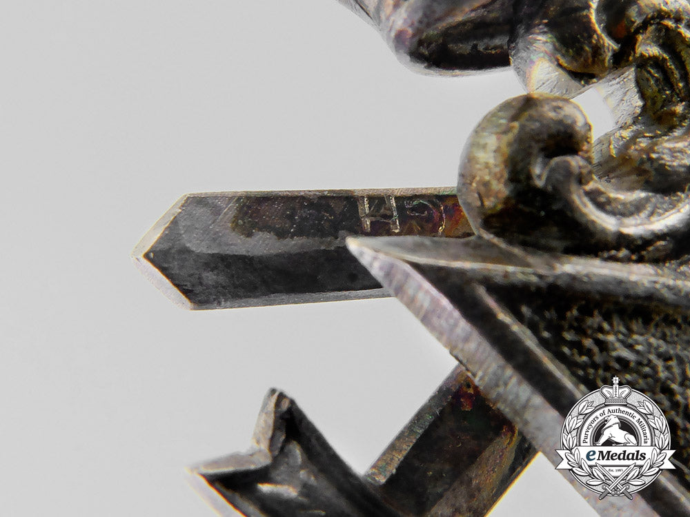 a_bavarian_military_merit_cross_second_class_with_crown&_swords_c_3236