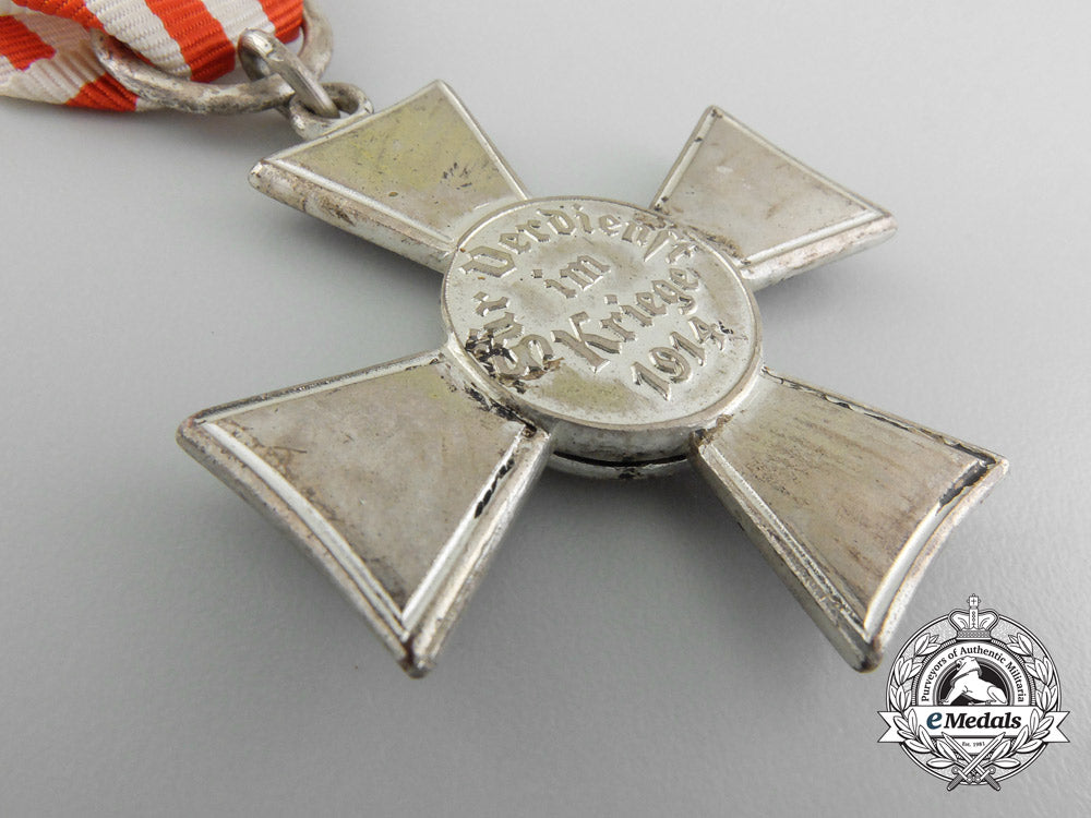 a1914-1918_bremen_hanseatic_cross_c_3262