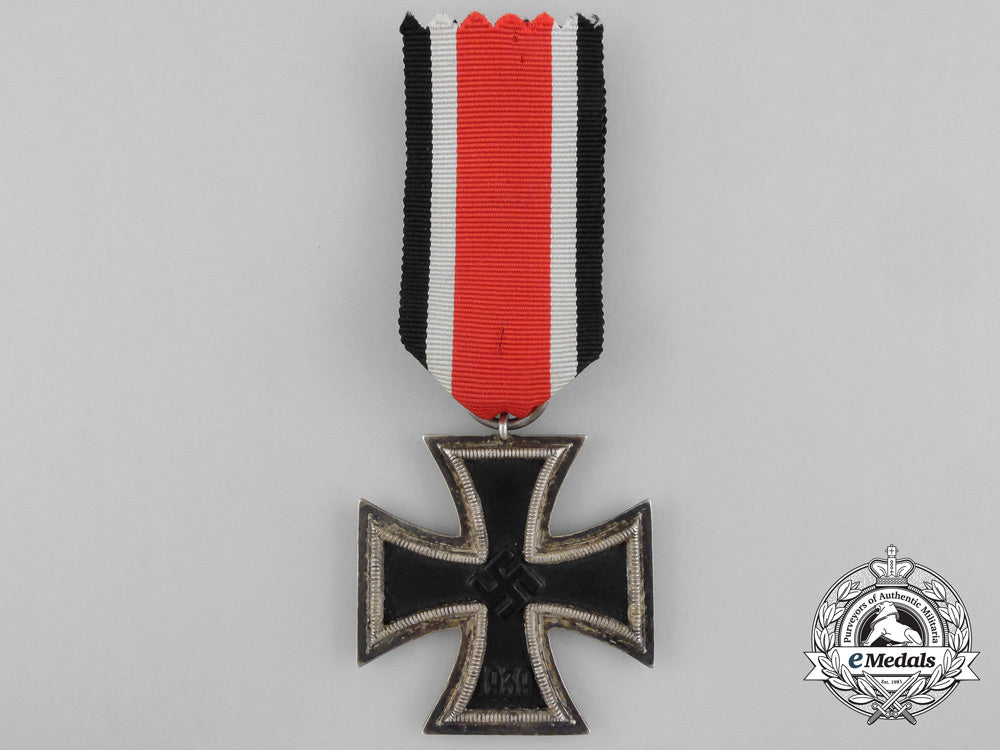 an_iron_cross_second_class1939_by_j.e._hammer&_söhne_c_3270