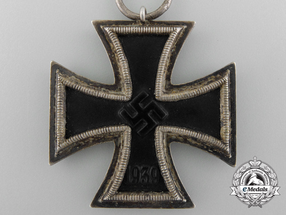 an_iron_cross_second_class1939_by_j.e._hammer&_söhne_c_3271