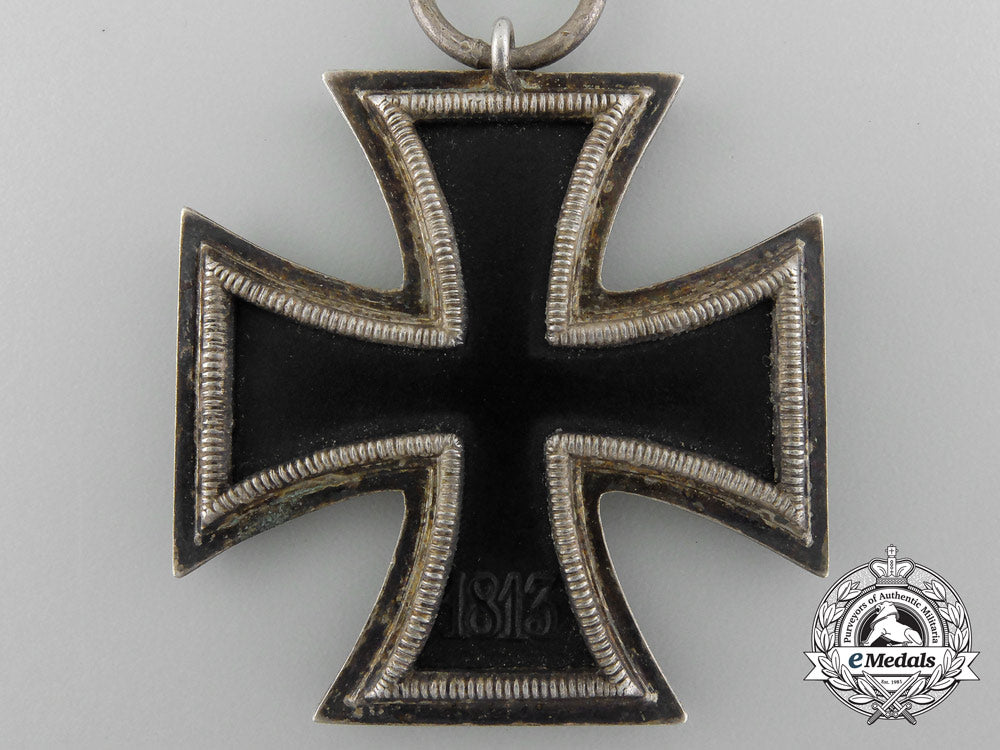 an_iron_cross_second_class1939_by_j.e._hammer&_söhne_c_3272