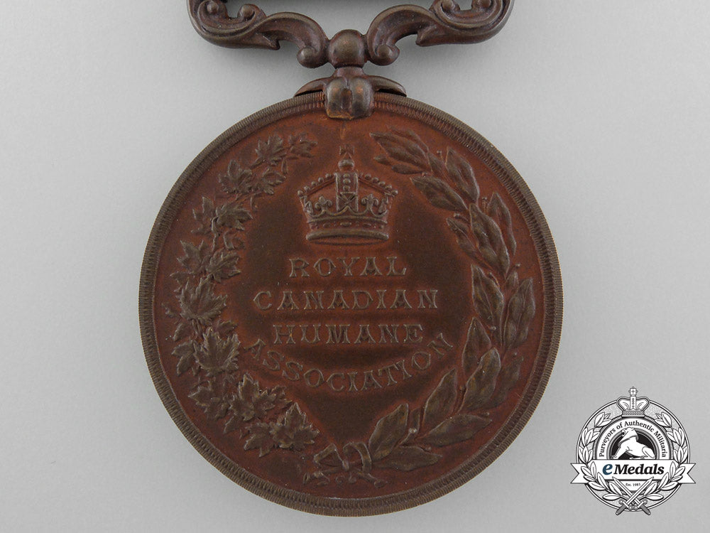 a_royal_canadian_humane_association_life_saving_medal_to_alvin_e._luck_of_barrie,_ontario_c_3302_1