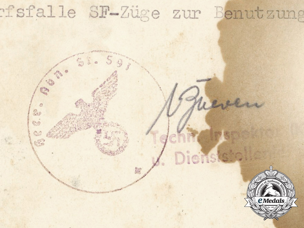 a1944_german_army_weapon_agency_letter_to_the_warsaw_united_machine_manufacturers,_ltd._c_3372