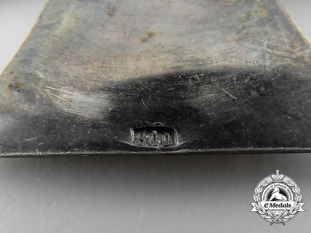 a_first_war_iron_cross_first_class1914;_screwback&800_silver_c_3380