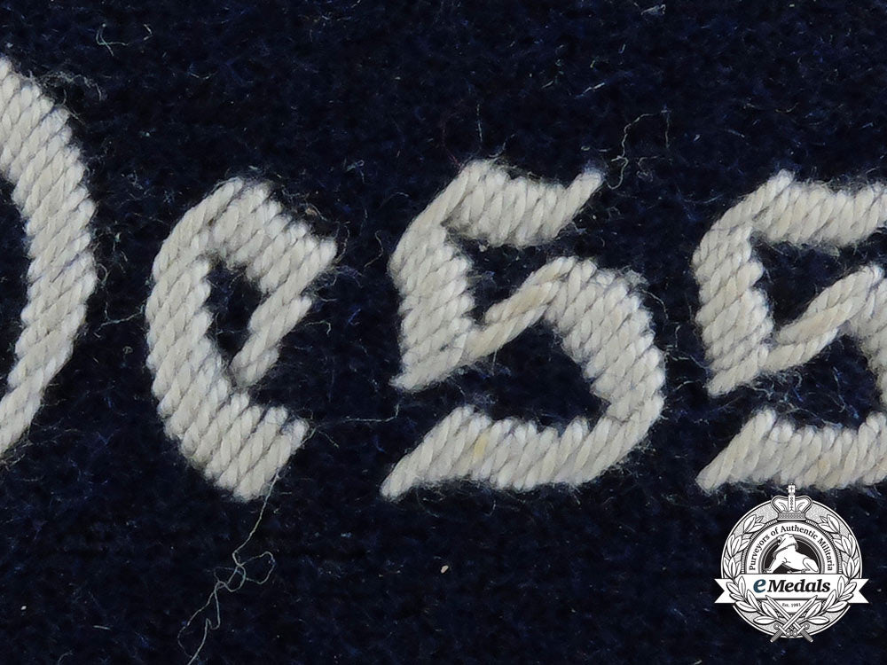 a_luftwaffe_geschvader_horst_wessel_cufftitle_c_3442