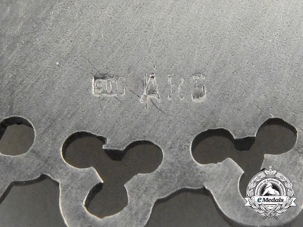 a_rare_second_war7th_romanian_calarasi_infantry_botosani_regimental_badge_c_3455_1_1