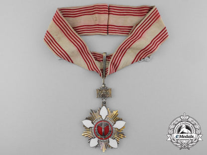 a_order_of_south_korean_national_security_merit;_commander,2_nd_class_c_3486