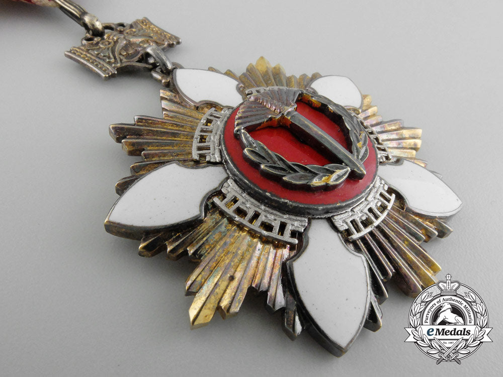 a_order_of_south_korean_national_security_merit;_commander,2_nd_class_c_3492