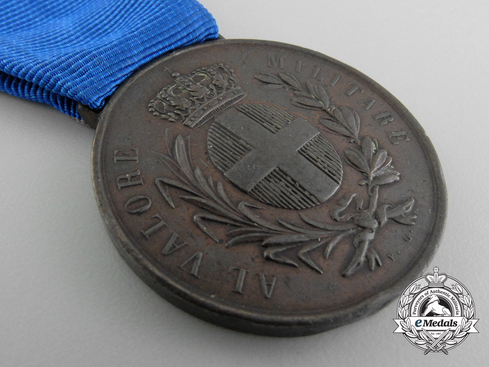 italy,_kingdom._an_al_valore_militaire_for_action_at_luzzara_on_july21_st1900_c_3498_1_1