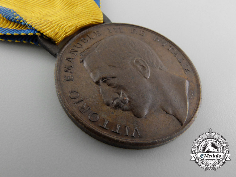 an_italian_china_campaign_medal1900-1901_c_3512