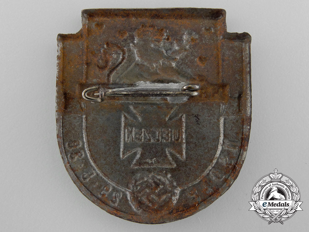 a1938_nsdap_uelzen_district_conference_badge_c_3539