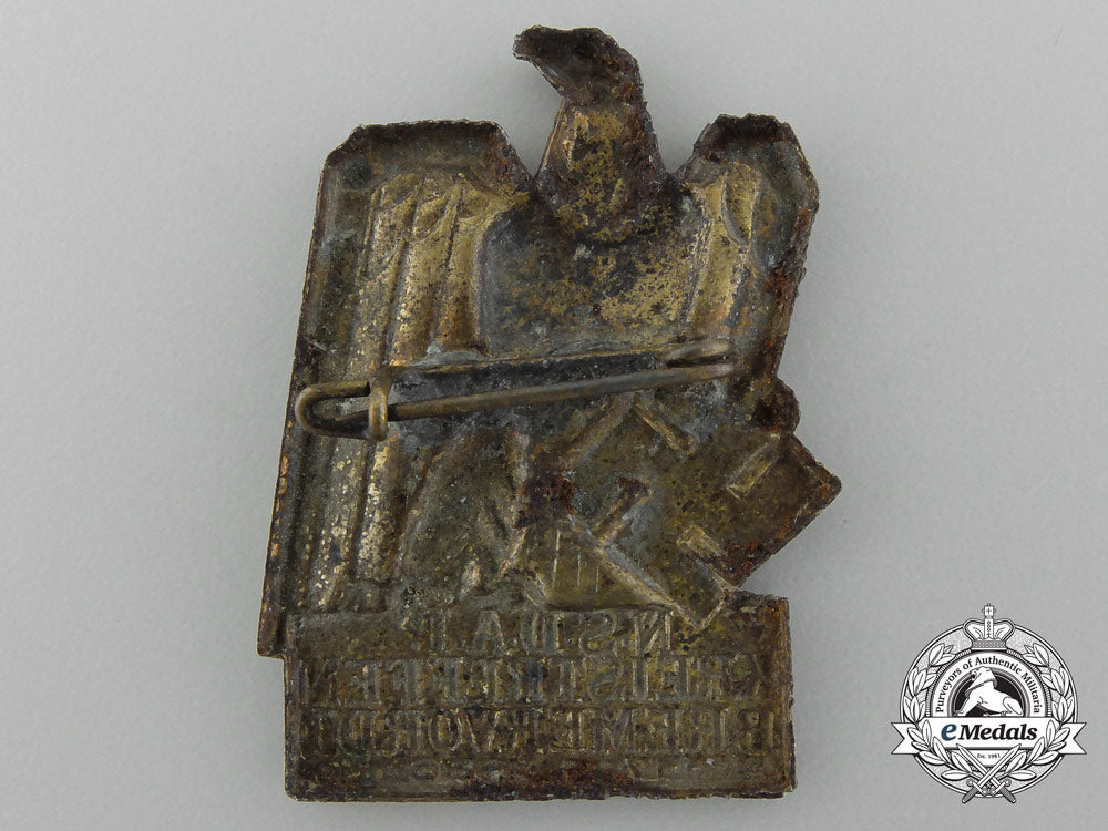 a1936_nsdap_bremer_vörd_district_conference_badge_c_3541