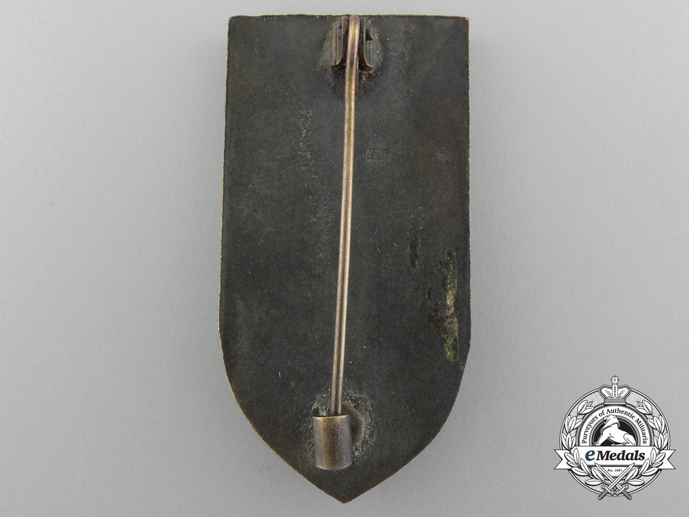 a1934_münsterland_district_day_badge_c_3543