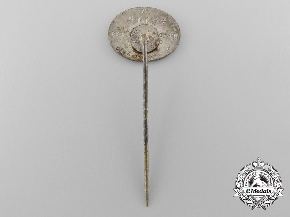 an_ss_badge_for_supporting_members_by_deschler_c_3582