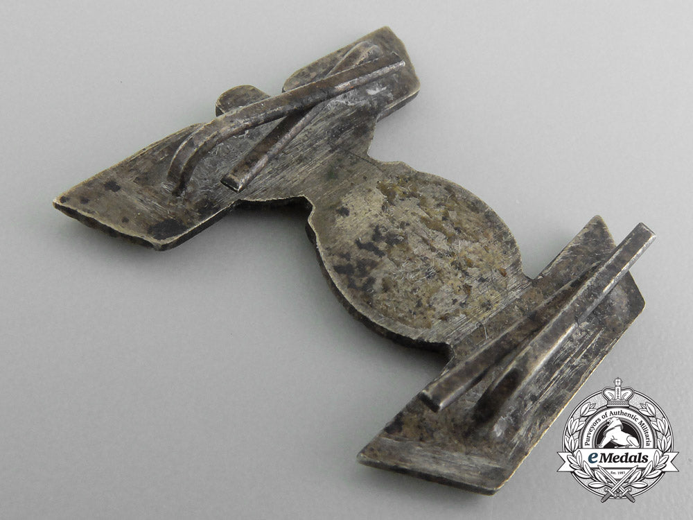 a_clasp_to_the_iron_cross_second_class1939,_c_3603