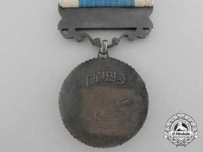 a_korean_defence_merit_medal_c_3646