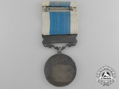 a_korean_defence_merit_medal_c_3647