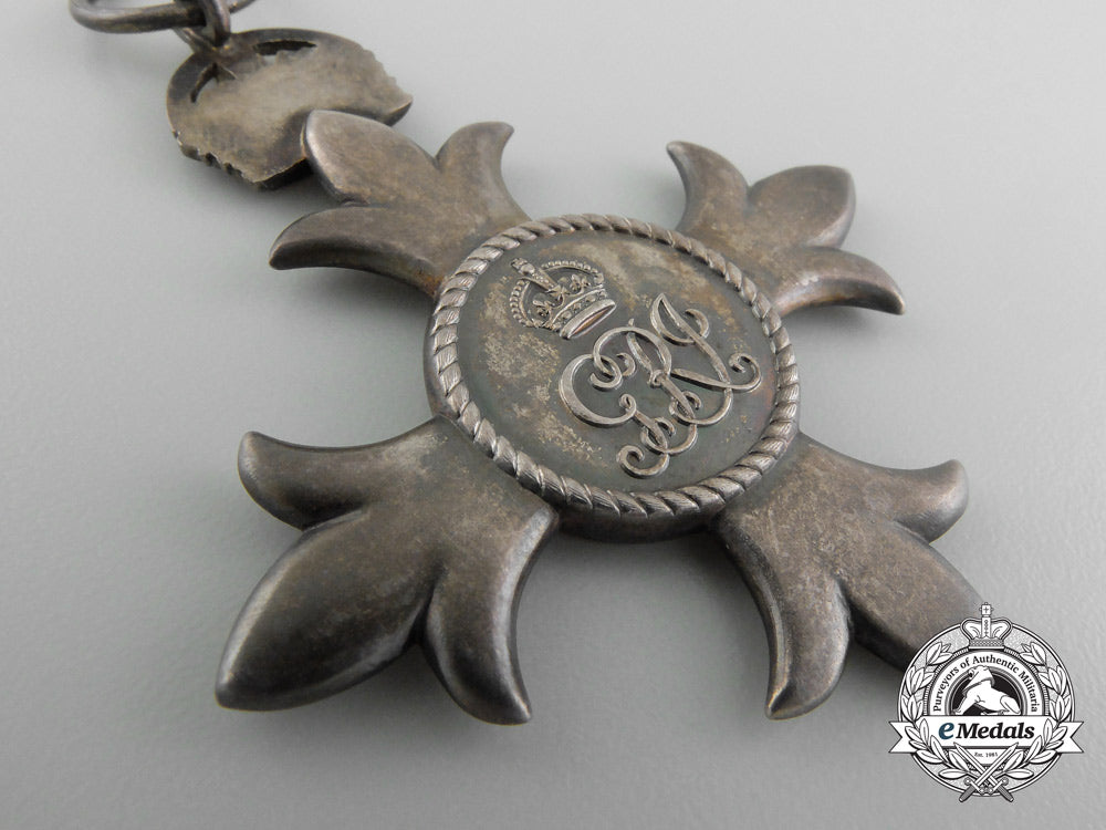 a_most_excellent_order_of_the_british_empire;_mbe_with_case&_box_c_3671_1
