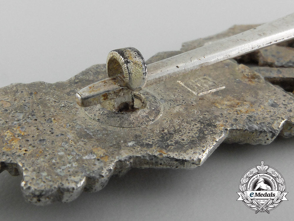 a_silver_grade_close_combat_clasp_by_josef_feix&_sohn_of_gablonz_c_3701