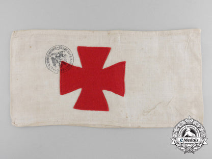 a_prussian_first_war_field_hospital_armband_c_3706